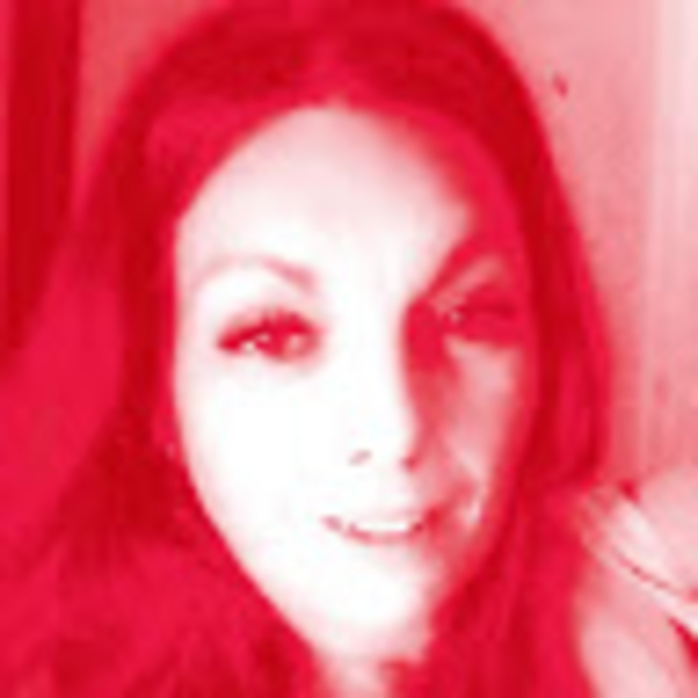 Meet your Posher, Shasta